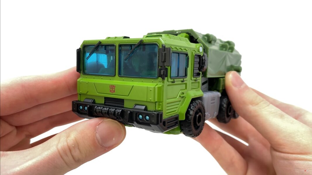 Transformers Legacy Bulkhead In Hand Image  (32 of 56)